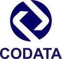 logoCodata.png