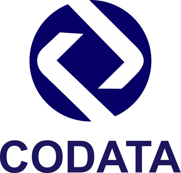 logoCodata.png