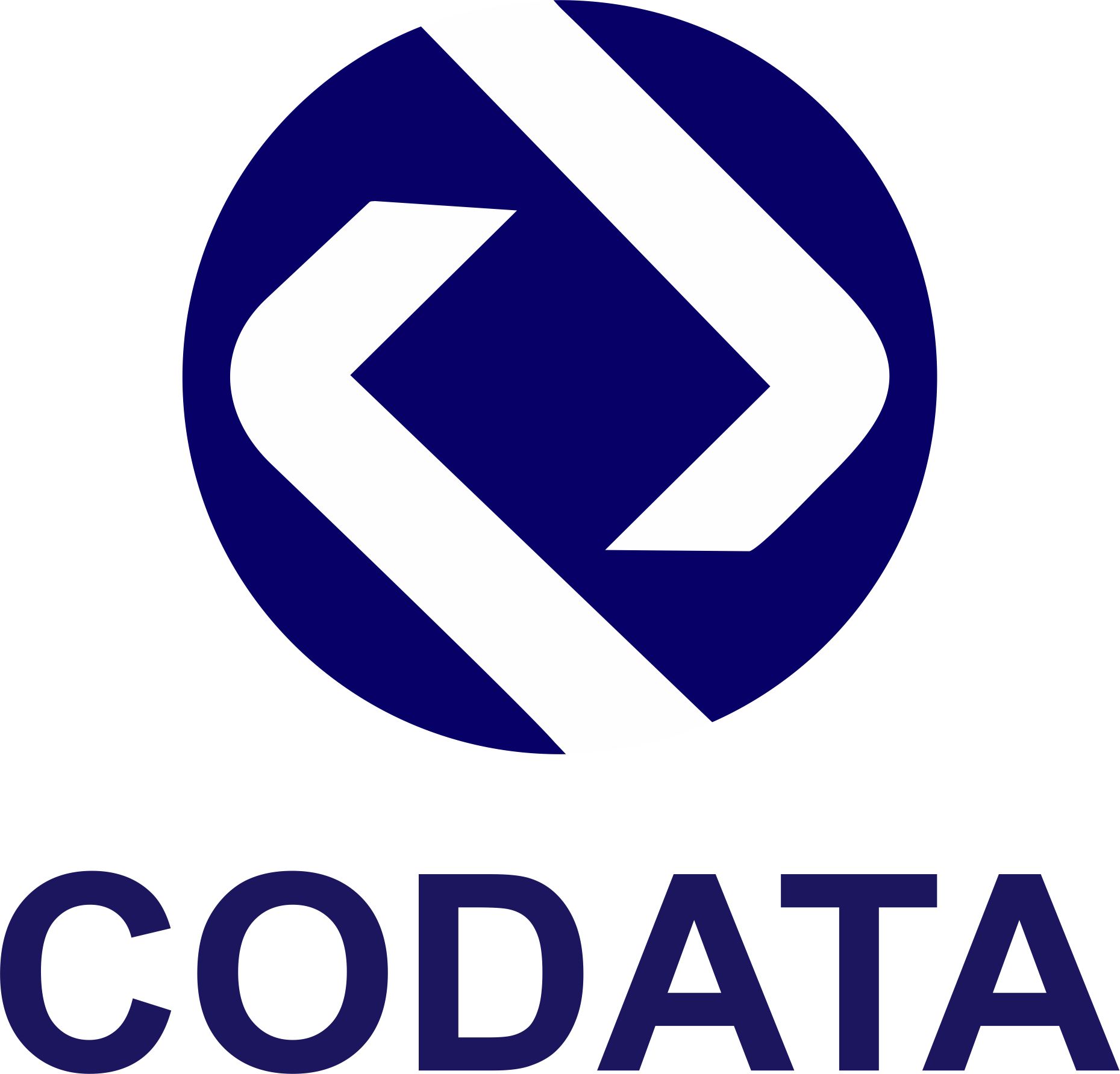 logoCodata.png