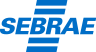 logosebrae.png